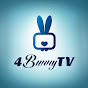 4BunnyTV
