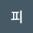@해피-q1t