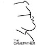 Joshua “The Gamefather” Tumbry logo