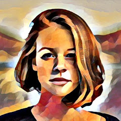 Sarah Simson