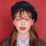 eFoF0oqcL-Y-channel-avatar-맹채연