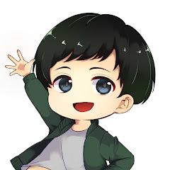 レイくんとママちゃんねる