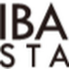 IBARAKI STAY-LE いばらきスタイルアイコン画像