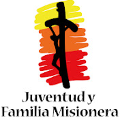 Familia Misionera Guadalajara Sur