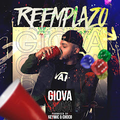 GIOVARUIZ MUSIC
