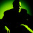 @drwhiteguru's avatar