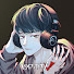 yp_n63ilJTg-channel-avatar-Cqi西區