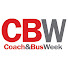 l2EufJ5jn8s-channel-avatar-Coach & Bus Week