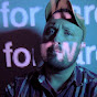 Rêve Vague