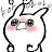 @user-it9mk6cr1j
