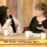 bb86EJVihoM-channel-avatar-LMSunny