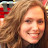 @richelleblackwelder746's avatar