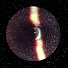 ndq4LAuKJeg-channel-avatar-kpop eyestan