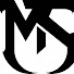 Je_ulo9Yp7Y-channel-avatar-MetalSucks