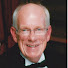 1sCI8nhlLlg-channel-avatar-Martin Holland