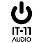 IT11Audio