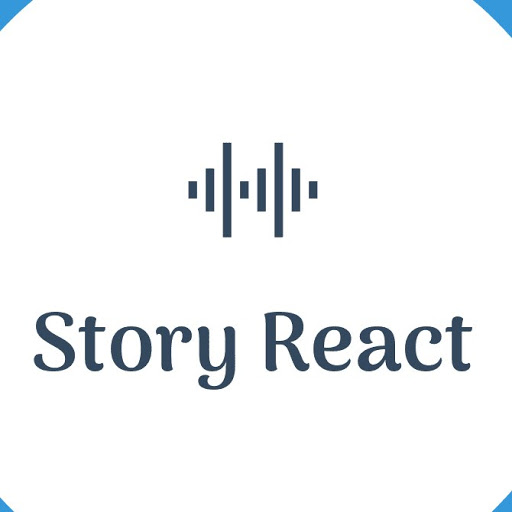 Story React