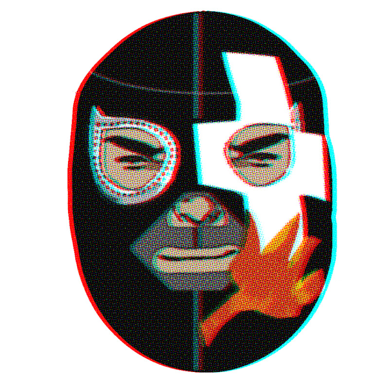 Mexploitation