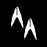 FMff8VPPbkQ-channel-avatar-Acura Addicted