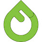 Fluid Filling logo