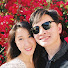 CCEDZuA7UZY-channel-avatar-JELI Phamily