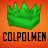 Colpolmen