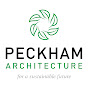 Peckham Architecture logo