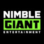 Канал Nimble Giant Entertainment на Youtube