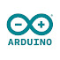 jOs37MSag6A-channel-avatar-Arduino