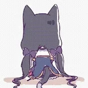 うさなべ