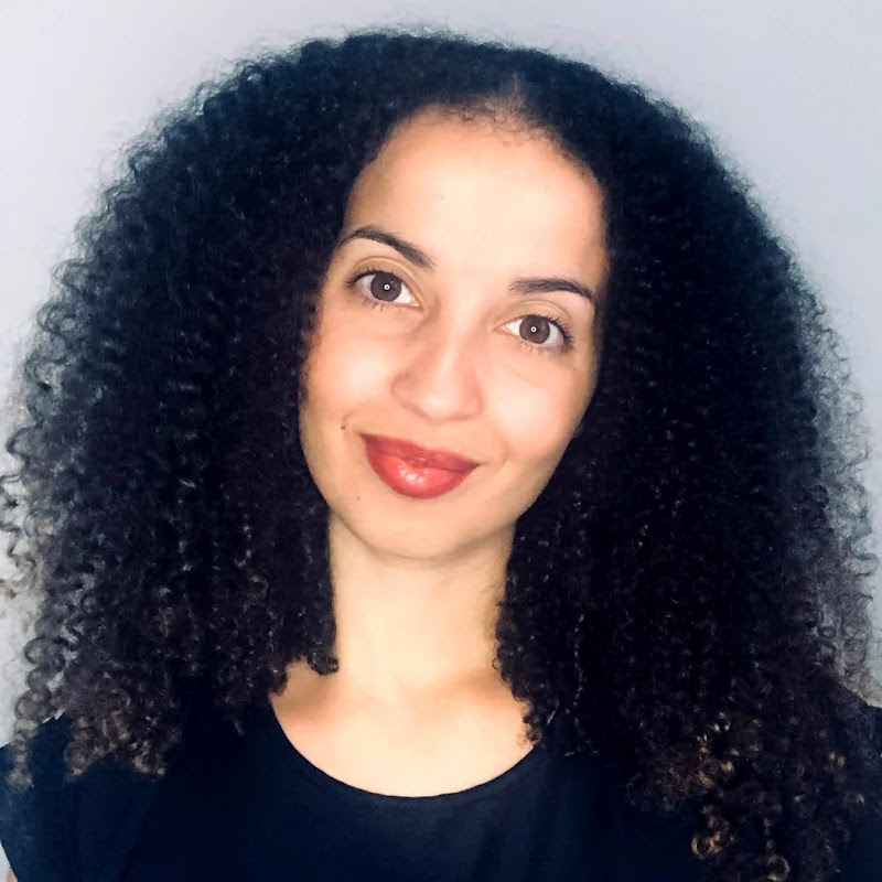 Célia - Market Insider