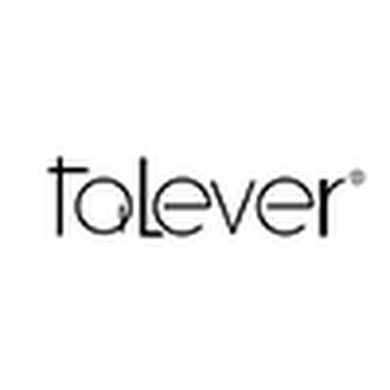 Talever clothes