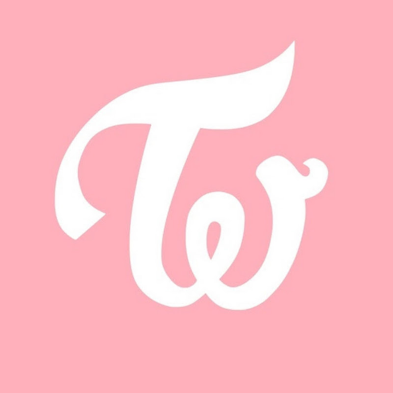 TWICE CHANNEL