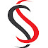 DefhwdjHR4E-channel-avatar-silver surfer96