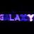@-galaxy--4028