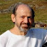 LRwtABg21YA-channel-avatar-Shimon-D-I