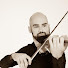 SKqPrtLLHLQ-channel-avatar-Vasken Fermanian