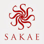 Sakae Drums