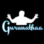 Gurunathaa