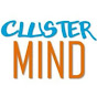 ClusterMind logo