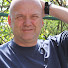 _yYz7XZ4-QM-channel-avatar-Marek Witkowski