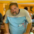 ndN1MImfL9M-channel-avatar-Bob Dvořák
