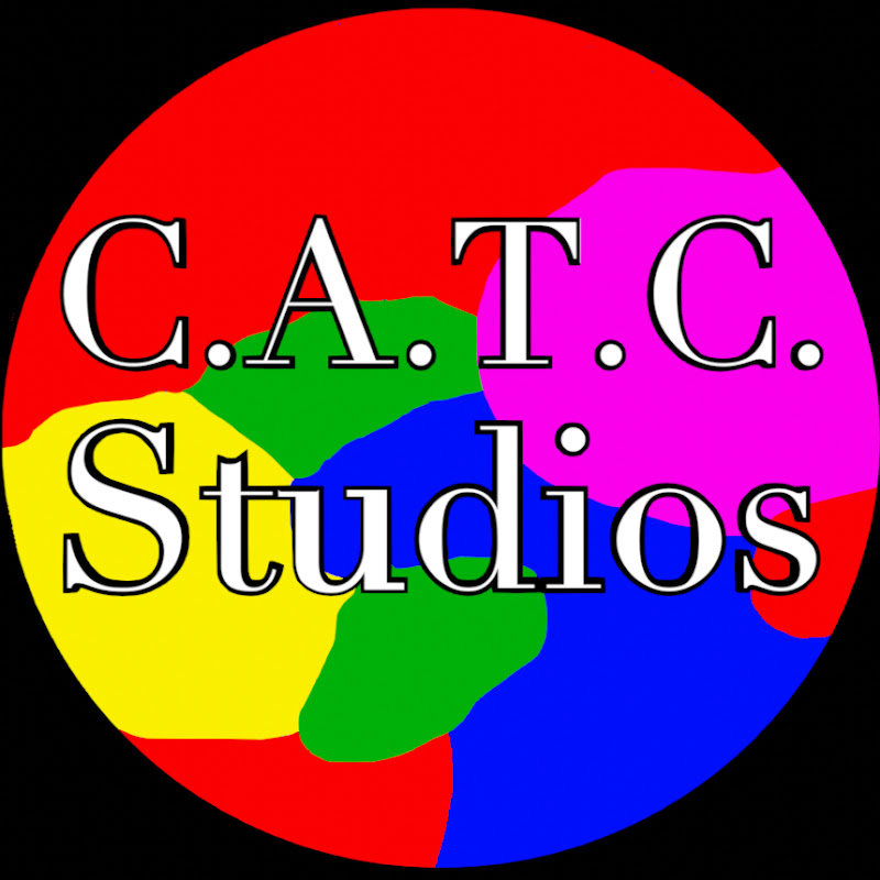 C.A.T.C Studios