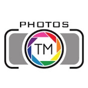 PhotosTM Photography