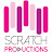 Scratch Pro DJs