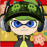 NIM1SIm6eiY-channel-avatar-Stripe the Squid