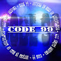 Code 99 [US Marshal 001] logo