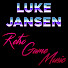 NOfNk12EP-0-channel-avatar-Luke Jansen