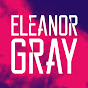 Eleanor Gray