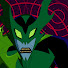 XeKKKuJvOQA-channel-avatar-neo burns